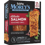 Save $1.00
