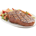 $8.99 per lb.