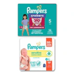 Save $10.00 When You Spend $40.00