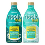 Save $2.25 on 2