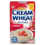 $1.00 off