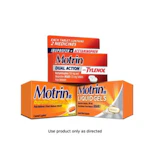$2.00 OFF