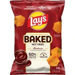 Save $2.00 on 2