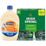 SAVE $2.00