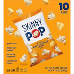 $3 off 2