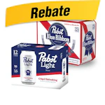 $3.00 REBATE via PayPal