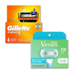 Save $4.00