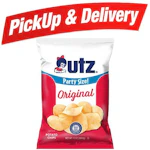 Save $1.00