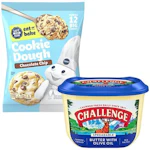 $4.49 each