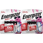 SAVE $4.00