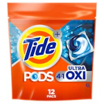 $1.00 OFF
