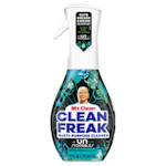 $2.00 OFF