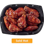 25% off