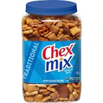 Save $1.20