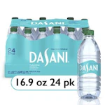 Save $2.10 on 2