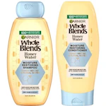Buy 2 Save $3