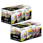 Save $4.00