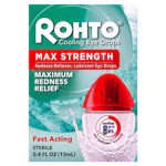 $2.00 off