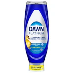 Save $2.00