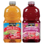 Save $1.00 on 2