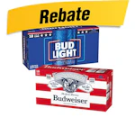 $5.00 REBATE via PayPal