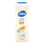 $1.00 off