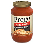 $1.00 off