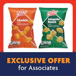 Save $2.25