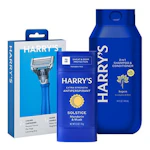 $5 off $20 (select items)