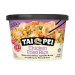 Save 75¢