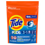 $2.00 OFF