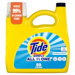 Save $2