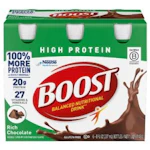 Save $2.00