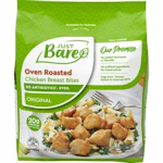 Save $2.00