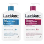 Save $3.00