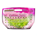 $3.49/lb Cotton Candy Grapes