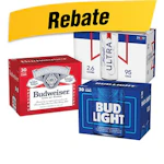 $6.00 REBATE via PayPal