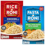 $0.69 each