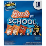 $0.50 Walmart Cash