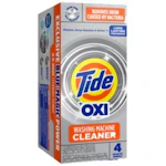 Save $3.00