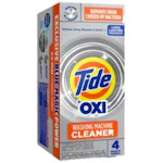 Save $3.00