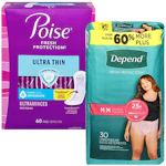 $2.50 off