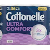 $3OFF$15 COTTNLL TISSUE, WIPES