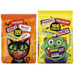 $1.50 Walmart Cash