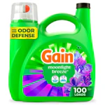 $3.00 OFF