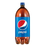 $1.00 off