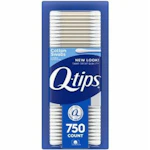 Save 50¢
