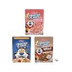 Save $1.25 on 2