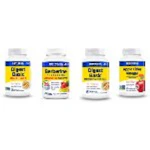 Save $2.00