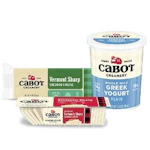 Save $1.00